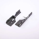 8185503 Whirlpool Hinge-Recv