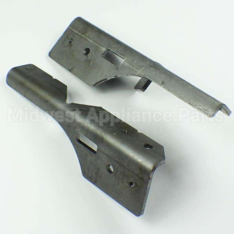 8185503 Whirlpool Hinge-Recv
