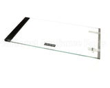 81858BL Structural Concepts Rh Dr Assembly 81858Bl