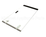 81858BL Structural Concepts Rh Dr Assembly 81858Bl