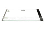 81858BL Structural Concepts Rh Dr Assembly 81858Bl