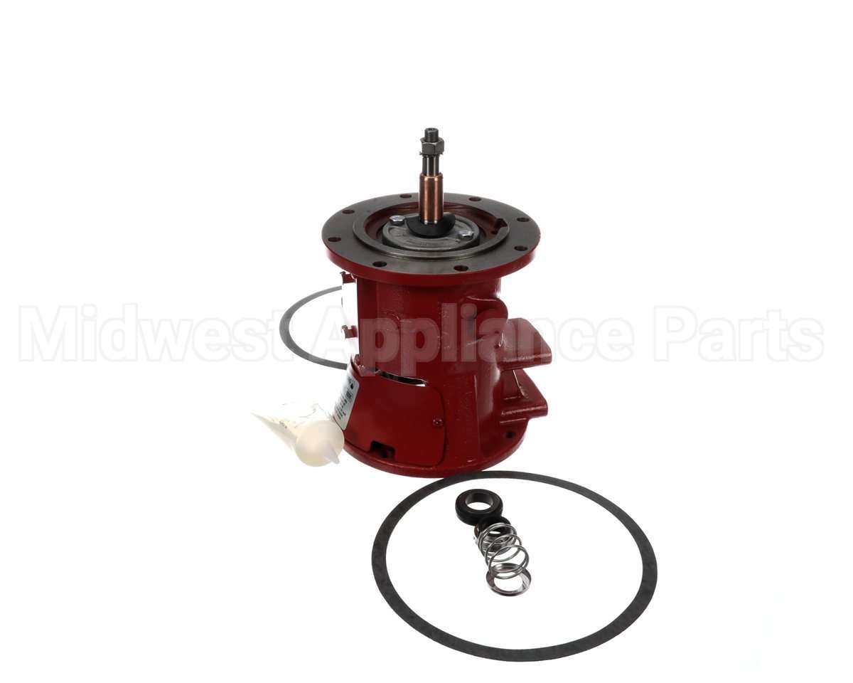 818602-000K Armstrong Fluid Technology Bearing Assembly