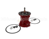 818602-000K Armstrong Fluid Technology Bearing Assembly