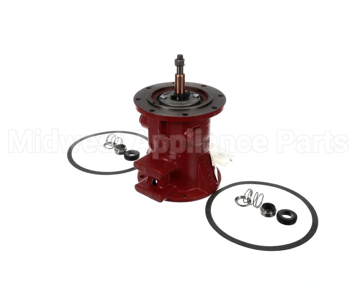 818602-000K Armstrong Fluid Technology Bearing Assembly