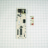 8186024 Whirlpool Cntrl-Elec