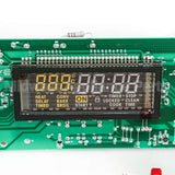 8186024 Whirlpool Cntrl-Elec