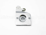 818612P Fisher Paykel Bracket Hinge Base Lh (Pkd)