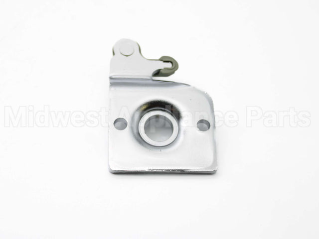 818612P Fisher Paykel Bracket Hinge Base Lh (Pkd)