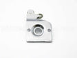 818612P Fisher Paykel Bracket Hinge Base Lh (Pkd)