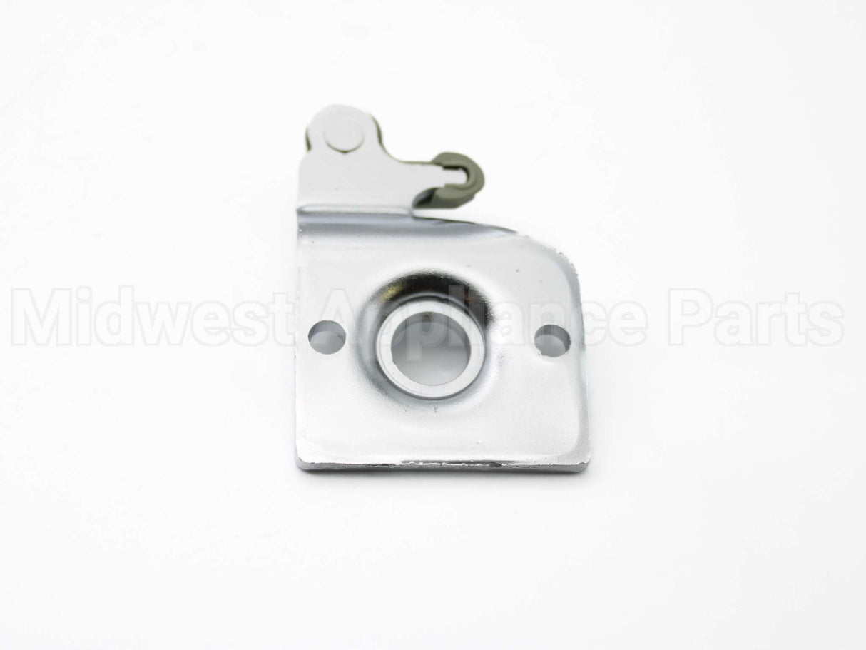 818612P Fisher Paykel Bracket Hinge Base Lh (Pkd)