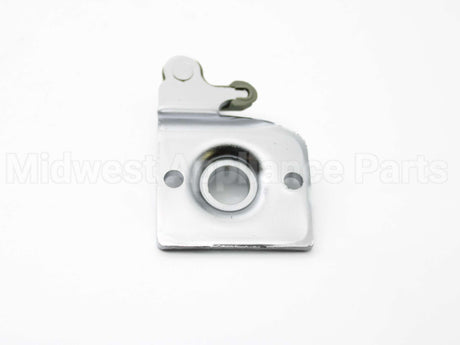 818612P Fisher Paykel Bracket Hinge Base Lh (Pkd)