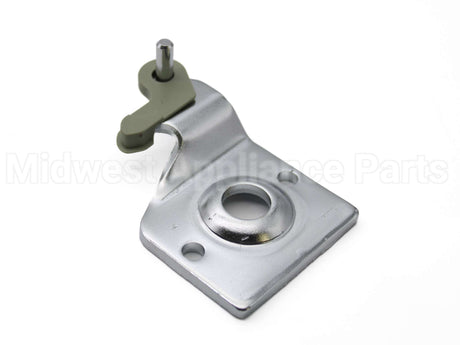 818612P Fisher Paykel Bracket Hinge Base Lh (Pkd)