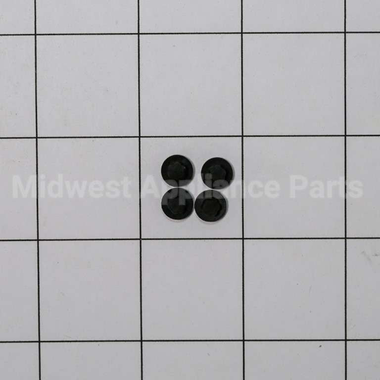 8186321 Whirlpool Pad-Grate