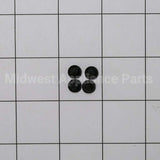 8186321 Whirlpool Pad-Grate