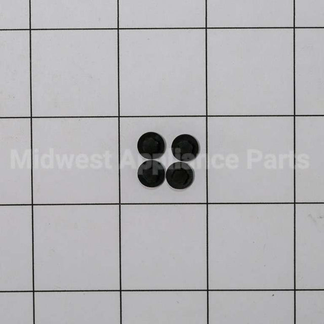 8186321 Whirlpool Pad-Grate