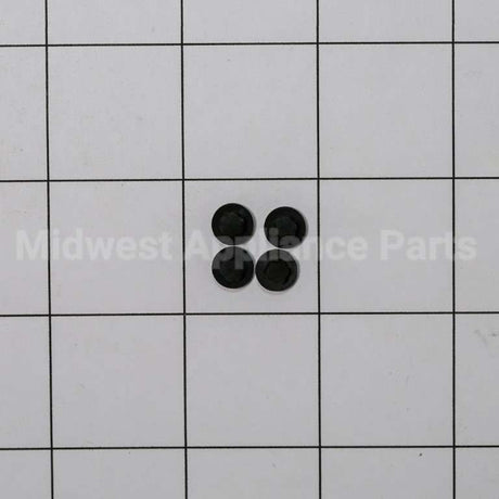 8186321 Whirlpool Pad-Grate