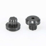 8186321 Whirlpool Pad-Grate