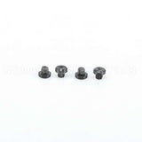 8186321 Whirlpool Pad-Grate