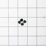 8186321 Whirlpool Pad-Grate