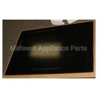 8186387 Whirlpool Old # 9781907Pb