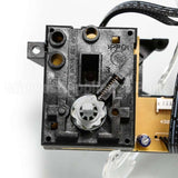 8186393 Whirlpool Cntrl-Oven