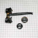 8186394 Whirlpool Cntrl-Oven