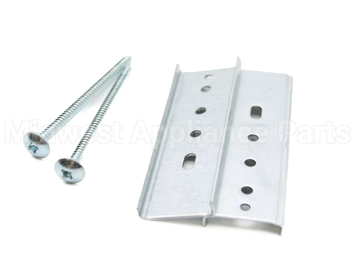 8186533 Whirlpool Hardware