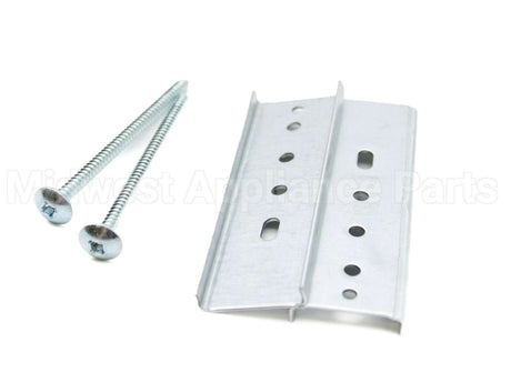 8186533 Whirlpool Hardware