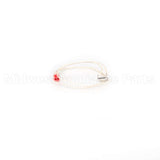8186589 Whirlpool Jack-Probe