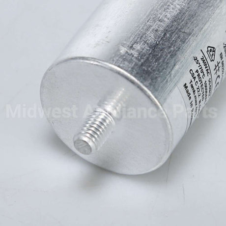 8186677 Whirlpool Capacitor