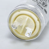8186677 Whirlpool Capacitor