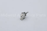 8186818 Whirlpool Valve-Brnr