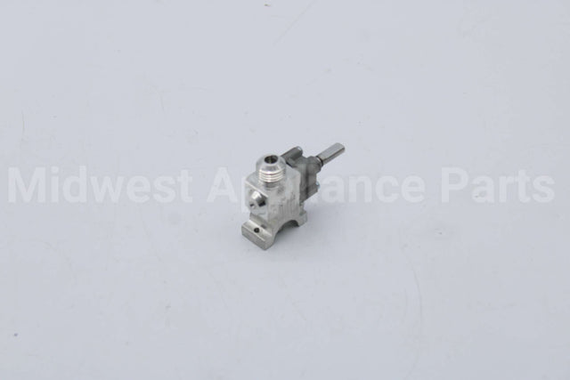 8186818 Whirlpool Valve-Brnr