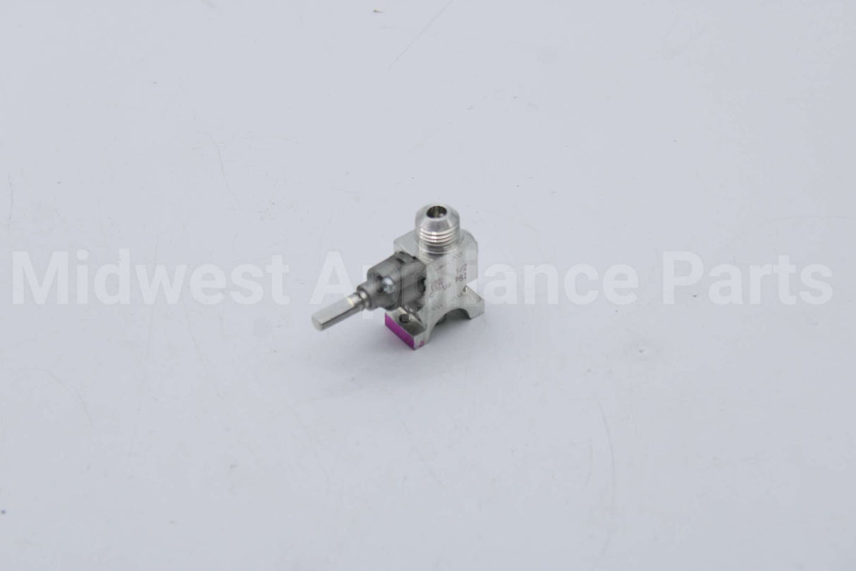 8186818 Whirlpool Valve-Brnr