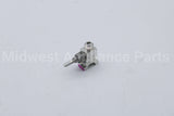 8186818 Whirlpool Valve-Brnr