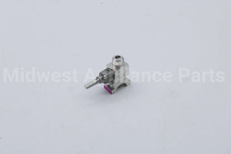 8186818 Whirlpool Valve-Brnr