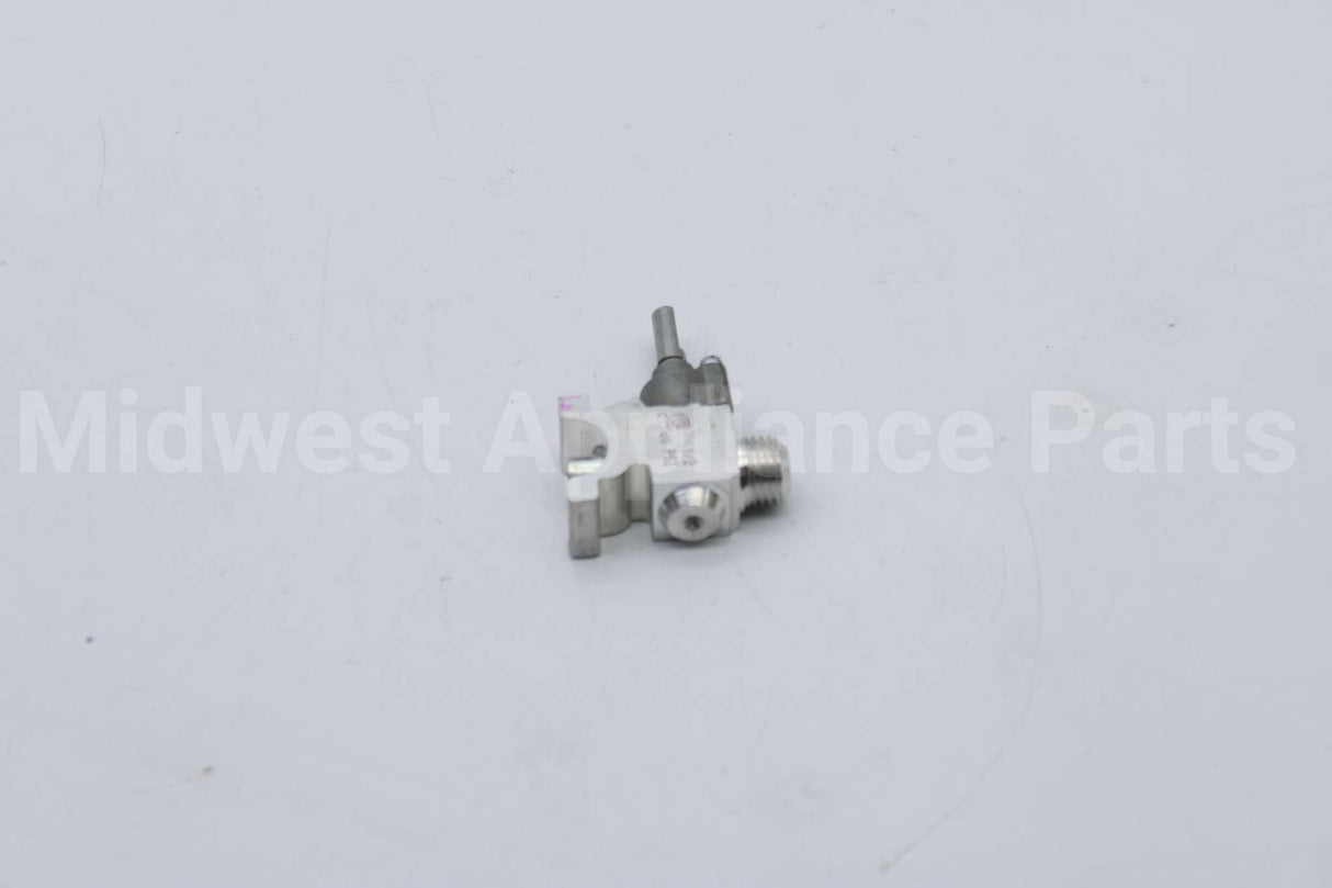 8186818 Whirlpool Valve-Brnr