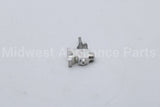 8186818 Whirlpool Valve-Brnr