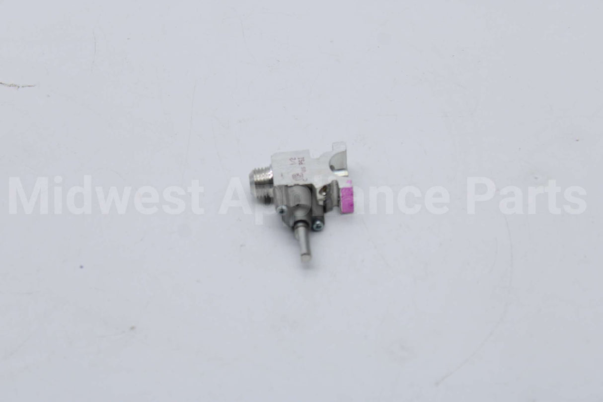 8186818 Whirlpool Valve-Brnr