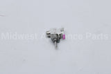 8186818 Whirlpool Valve-Brnr