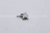 8186818 Whirlpool Valve-Brnr