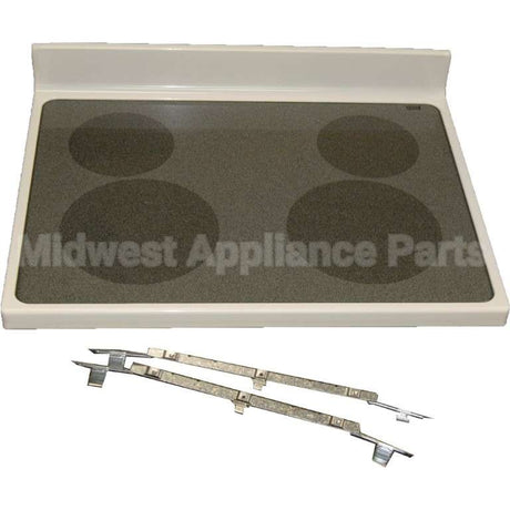 8187883 Whirlpool Cooktop