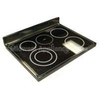 8188012 Whirlpool Cooktop