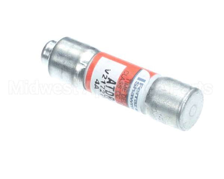 4022838 Cleveland Fuse Lp-Cc 4,0A 10.3X38Mm Ul Convotherm