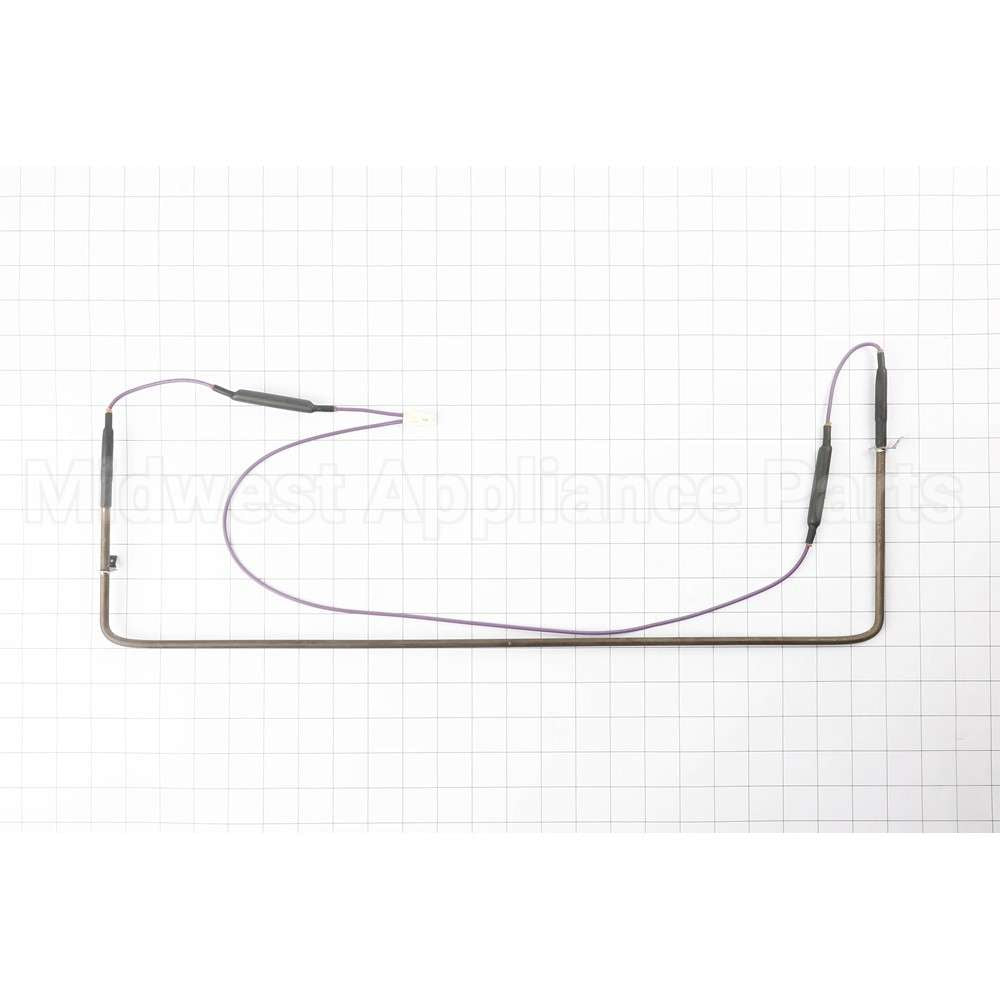 81898001 Fisher Paykel Heater Defrost 120V 790