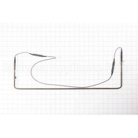 81898001 Fisher Paykel Heater Defrost 120V 790