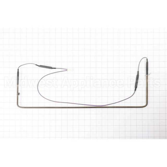 81898001 Fisher Paykel Heater Defrost 120V 790