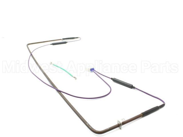 818980P Fisher Paykel Kit Htr Def Pur 120V 790