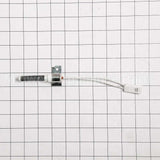 5318EL3001A LG Igniter