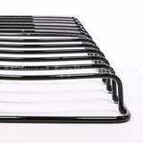 8190014 Whirlpool Grate-Kit